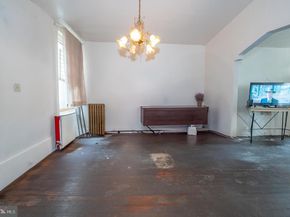 405 W Penn Street, Philadelphia PA 19144