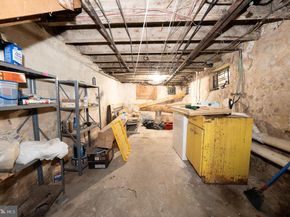 405 W Penn Street, Philadelphia PA 19144