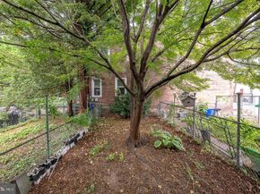 405 W Penn Street, Philadelphia PA 19144