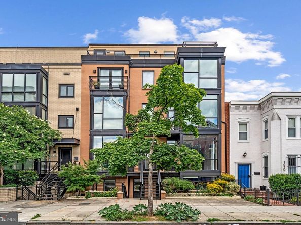 1931 12TH Street NW A, Washington DC 20009
