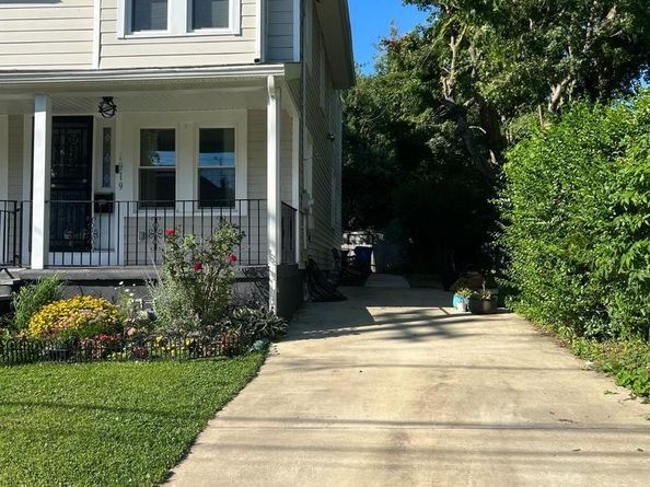 1919 Willow Avenue, Elkins Park PA 19027