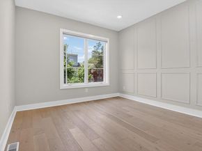 217 20TH Street NE 2, Washington DC 20002