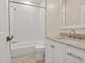217 20TH Street NE 2, Washington DC 20002