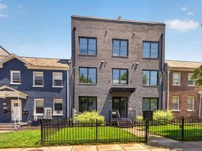 217 20TH Street NE 2, Washington DC 20002