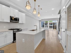 217 20TH Street NE 2, Washington DC 20002