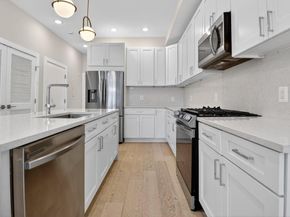 217 20TH Street NE 2, Washington DC 20002