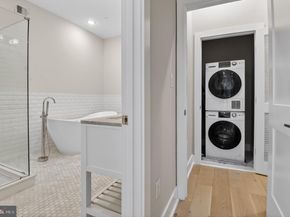 217 20TH Street NE 2, Washington DC 20002