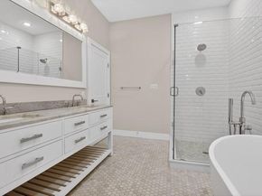 217 20TH Street NE 2, Washington DC 20002