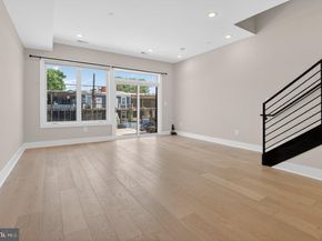 217 20TH Street NE 2, Washington DC 20002
