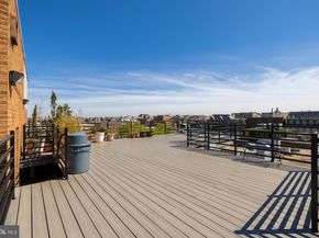 1545 18TH Street NW 303, Washington DC 20036