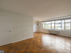 1545 18TH Street NW 303, Washington DC 20036
