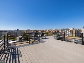 1545 18TH Street NW 303, Washington DC 20036