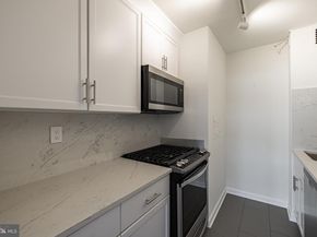 1545 18TH Street NW 303, Washington DC 20036