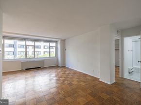 1545 18TH Street NW 303, Washington DC 20036