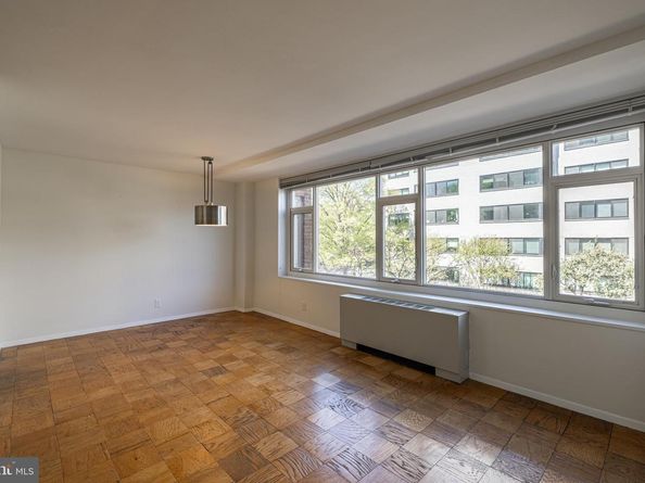 1545 18TH Street NW 303, Washington DC 20036