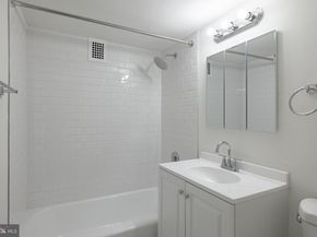 1545 18TH Street NW 303, Washington DC 20036