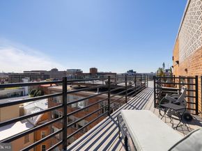 1545 18TH Street NW 303, Washington DC 20036