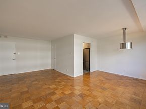 1545 18TH Street NW 303, Washington DC 20036