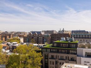 1545 18TH Street NW 303, Washington DC 20036
