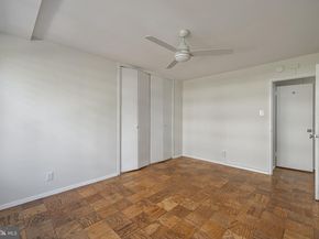 1545 18TH Street NW 303, Washington DC 20036