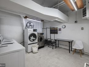 1545 18TH Street NW 303, Washington DC 20036
