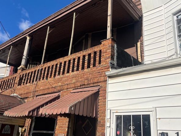 109 N 58TH Street, Philadelphia PA 19139