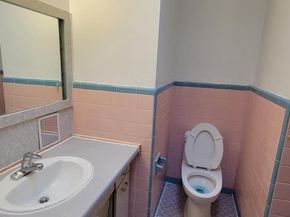 2838 Tyson Avenue, Philadelphia PA 19149