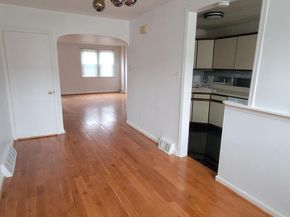 2838 Tyson Avenue, Philadelphia PA 19149