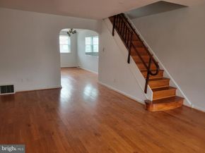 2838 Tyson Avenue, Philadelphia PA 19149
