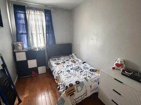2838 Tyson Avenue, Philadelphia PA 19149