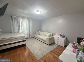 2838 Tyson Avenue, Philadelphia PA 19149
