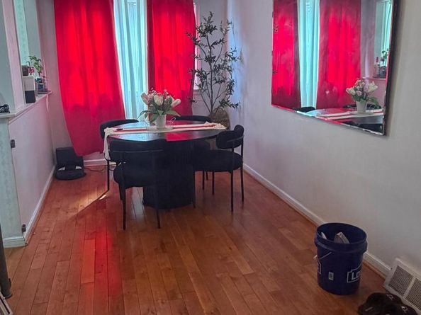 2838 Tyson Avenue, Philadelphia PA 19149