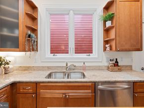 815 T Street NW B, Washington DC 20001