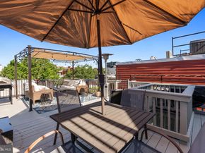 815 T Street NW B, Washington DC 20001