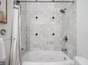 815 T Street NW B, Washington DC 20001