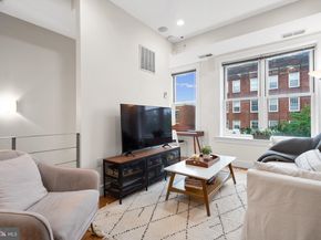815 T Street NW B, Washington DC 20001
