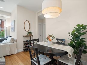 815 T Street NW B, Washington DC 20001