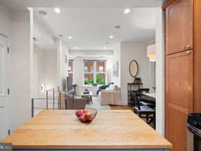815 T Street NW B, Washington DC 20001