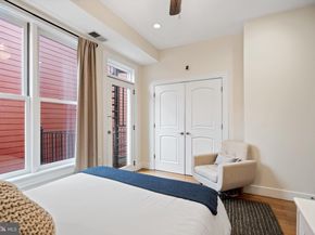 815 T Street NW B, Washington DC 20001