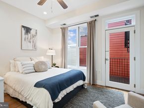815 T Street NW B, Washington DC 20001