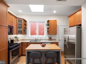 815 T Street NW B, Washington DC 20001