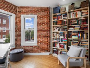 815 T Street NW B, Washington DC 20001
