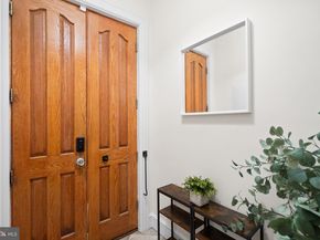 815 T Street NW B, Washington DC 20001