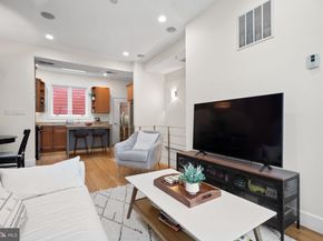 815 T Street NW B, Washington DC 20001