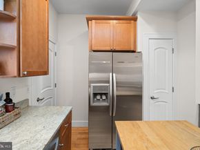 815 T Street NW B, Washington DC 20001
