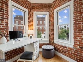815 T Street NW B, Washington DC 20001