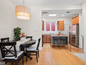 815 T Street NW B, Washington DC 20001