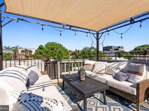 815 T Street NW B, Washington DC 20001