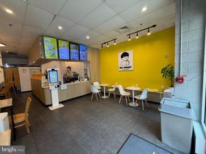 815 Arch Street 115, Philadelphia PA 19107