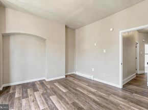 3114 Custer Street, Philadelphia PA 19134